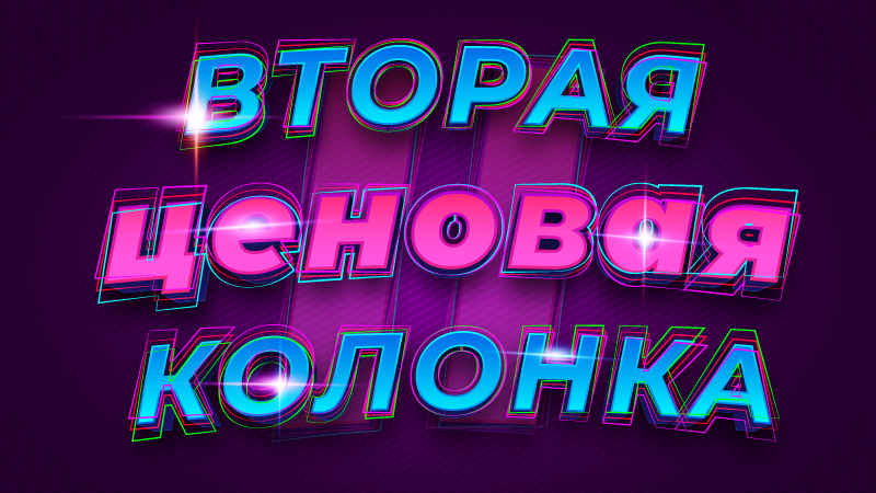 8772.jpg 8772.jpg