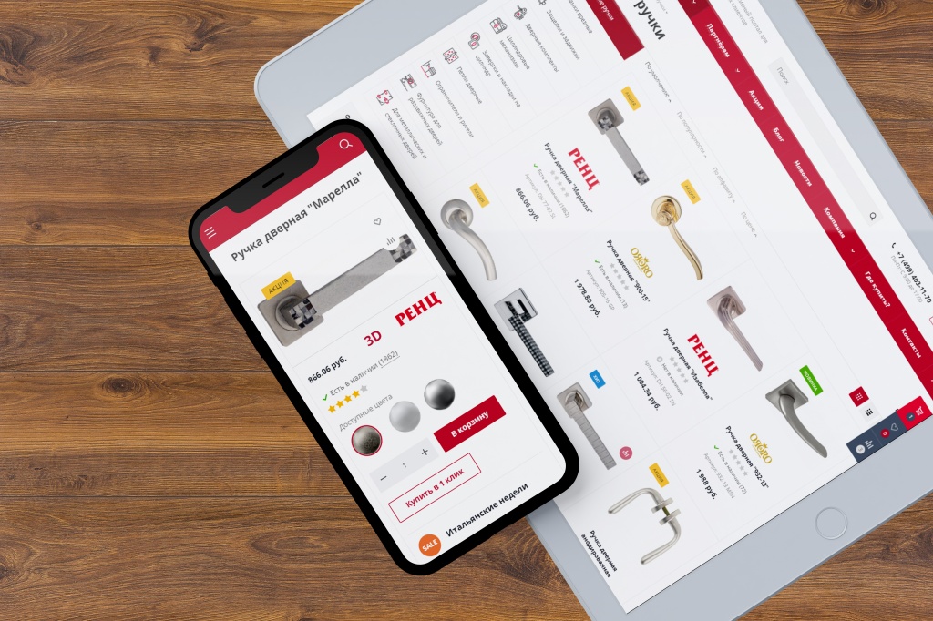 Clay iPhone X and iPad Mockup 01.jpg Clay iPhone X and iPad Mockup 01.jpg